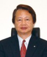 Chủ tịch hội đồng quả trị 